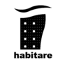 Habitare International China